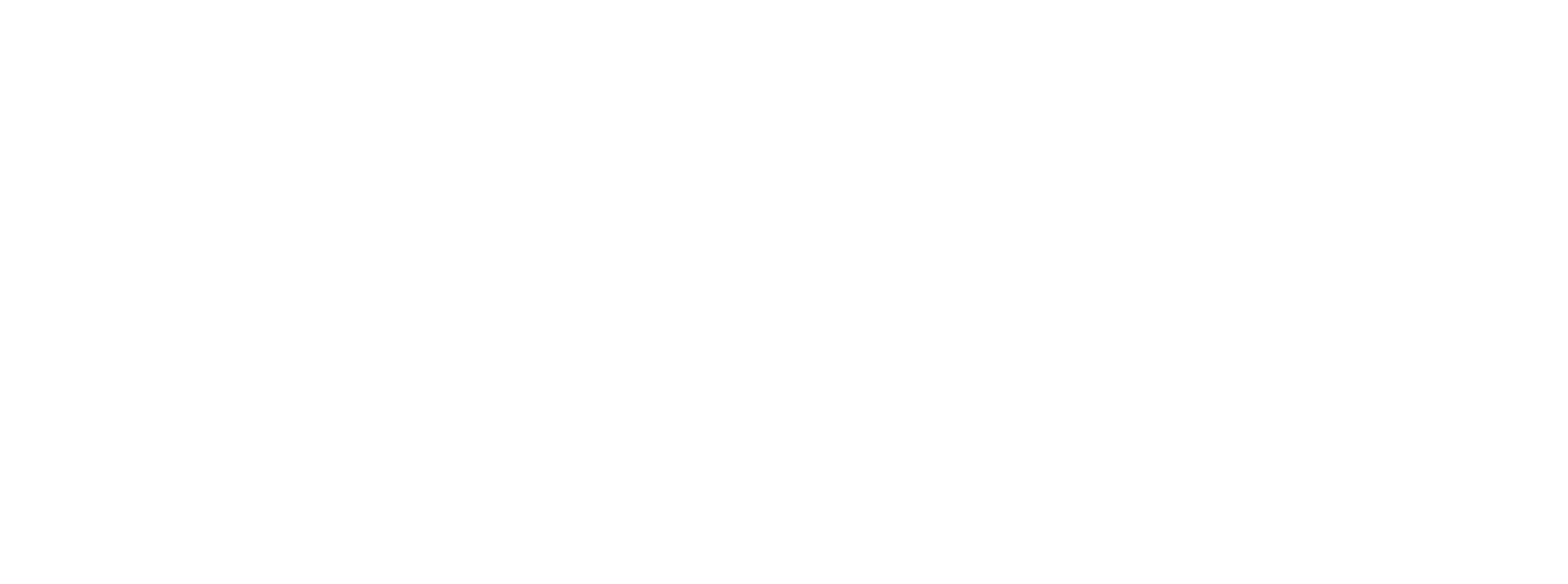 極上のテイストでブランド戦略をアシストします。