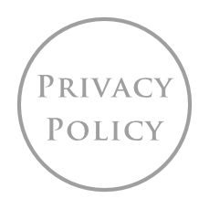 プライバシーポリシー